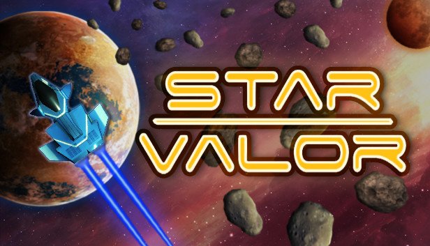 Base Building DLC for Star Valor Now Available