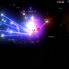 Star Valor - Screenshot #10