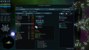 Screenshot #63905 for Star Valor