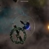 Star Valor - Screenshot #12