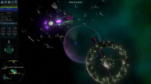 Screenshot #63908 for Star Valor