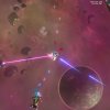 Star Valor - Screenshot #1