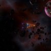 Star Valor - Screenshot #2