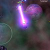 Star Valor - Screenshot #4