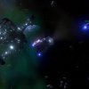 Star Valor - Screenshot #5