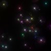 Star Valor - Screenshot #7