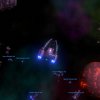 Star Valor - Screenshot #9