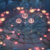 Noctuary - Screenshot #4