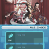 Code Lyoko: Fall of X.A.N.A - Screenshot #1