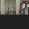 Code Lyoko: Fall of X.A.N.A - Screenshot #2