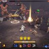 Don’t Lose Aggro - Screenshot #1
