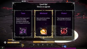 Screenshot #63928 for Don’t Lose Aggro