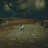 Don’t Lose Aggro - Screenshot #5