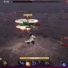 Don’t Lose Aggro - Screenshot #8