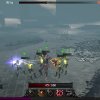 Don’t Lose Aggro - Screenshot #9