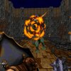 Heretic + Hexen - Screenshot #2