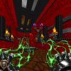 Heretic + Hexen - Screenshot #3