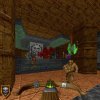 Heretic + Hexen - Screenshot #5
