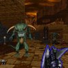 Heretic + Hexen - Screenshot #6