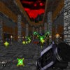 Heretic + Hexen - Screenshot #7