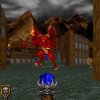 Heretic + Hexen - Screenshot #8