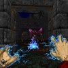 Heretic + Hexen - Screenshot #9