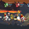 Castle Crashers® - Screenshot #10