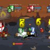 Castle Crashers® - Screenshot #11