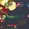 Castle Crashers® - Screenshot #12
