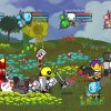 Castle Crashers® - Screenshot #13