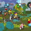 Castle Crashers® - Screenshot #14