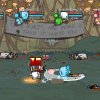 Castle Crashers® - Screenshot #15