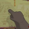 Castle Crashers® - Screenshot #16