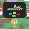 Castle Crashers® - Screenshot #18