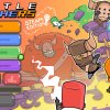 Castle Crashers® - Screenshot #1