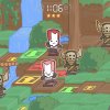 Castle Crashers® - Screenshot #20