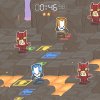 Castle Crashers® - Screenshot #22