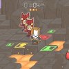 Castle Crashers® - Screenshot #23