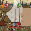 Castle Crashers® - Screenshot #2