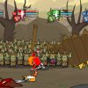 Castle Crashers® - Screenshot #3