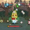 Castle Crashers® - Screenshot #4