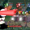 Castle Crashers® - Screenshot #7