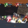 Castle Crashers® - Screenshot #9