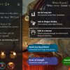 Thousand Hells: The Underworld Heists - Screenshot #1