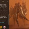 Thousand Hells: The Underworld Heists - Screenshot #2