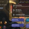 Thousand Hells: The Underworld Heists - Screenshot #3