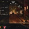 Thousand Hells: The Underworld Heists - Screenshot #4