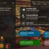 Thousand Hells: The Underworld Heists - Screenshot #6