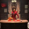 Thousand Hells: The Underworld Heists - Screenshot #8