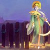 Thousand Hells: The Underworld Heists - Screenshot #9
